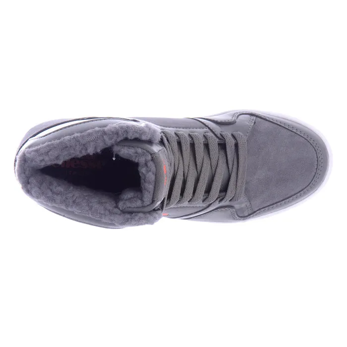 ELLESSE MONTY 