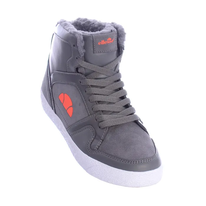 ELLESSE MONTY 