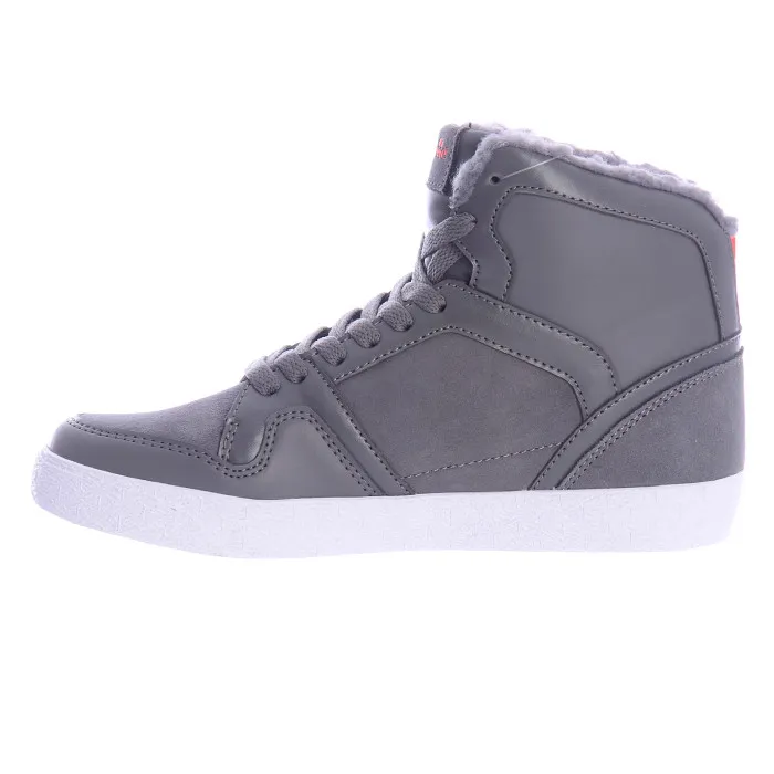 ELLESSE MONTY 