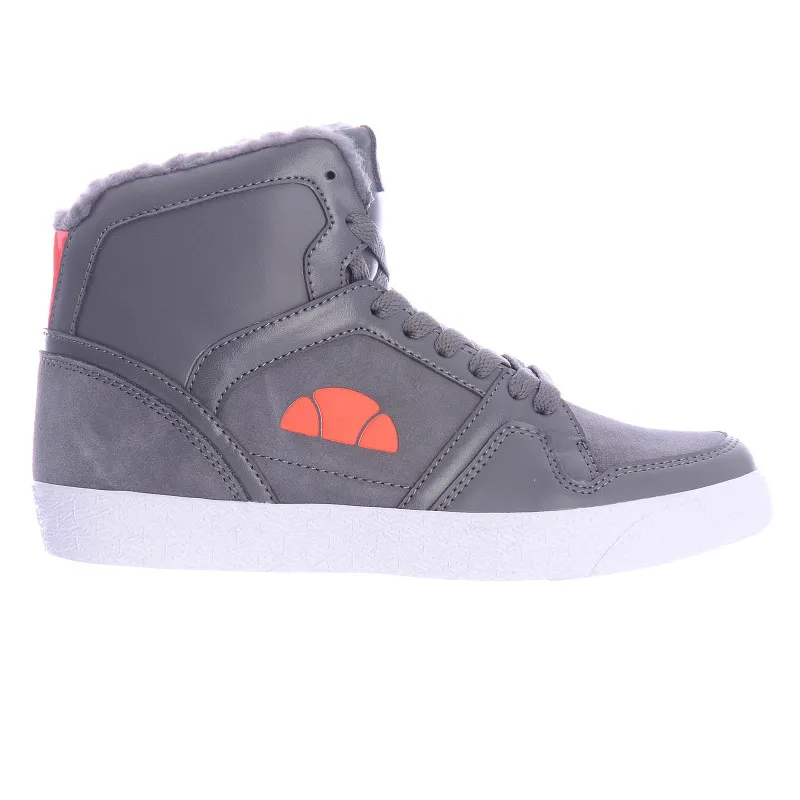 ELLESSE MONTY