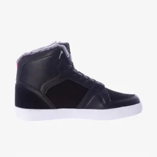 ELLESSE MONTY