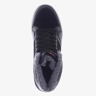 ELLESSE MONTY