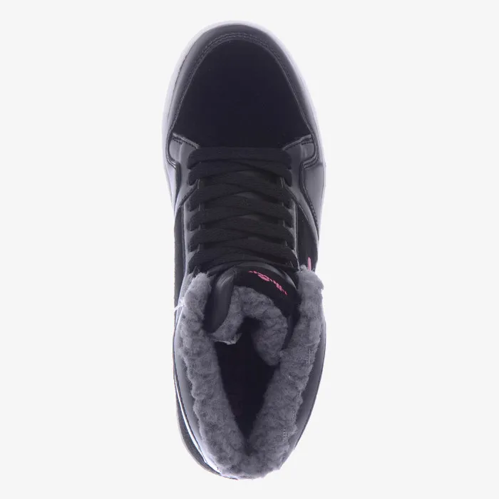 ELLESSE MONTY 