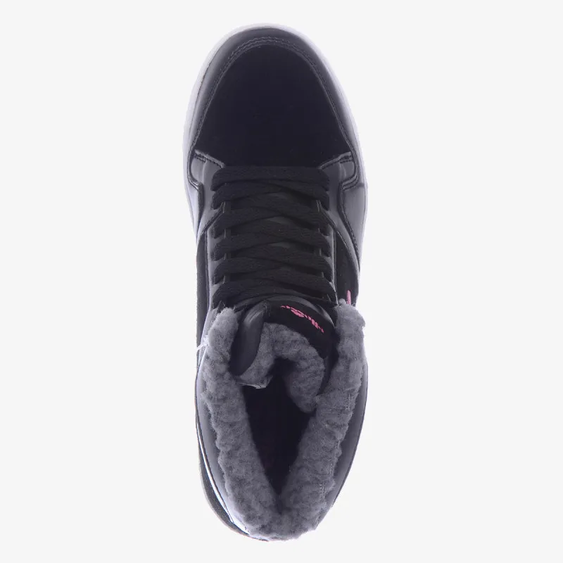 ELLESSE MONTY