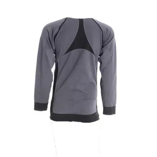 ELLESSE KIDS SKI UNDERWEAR TOP 