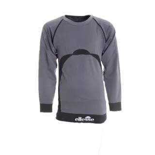 ELLESSE KIDS SKI UNDERWEAR TOP 