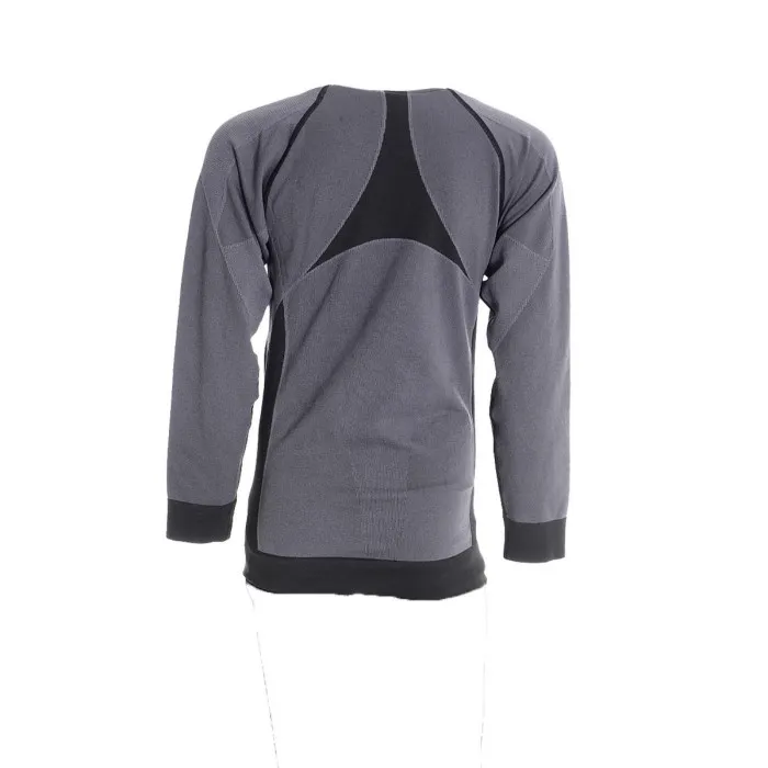 ELLESSE KIDS SKI UNDERWEAR TOP 