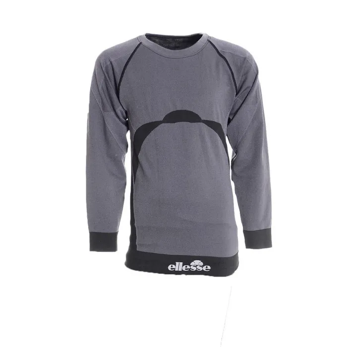 ELLESSE KIDS SKI UNDERWEAR TOP 