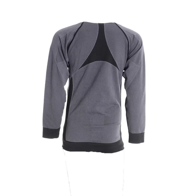 ELLESSE KIDS SKI UNDERWEAR TOP 