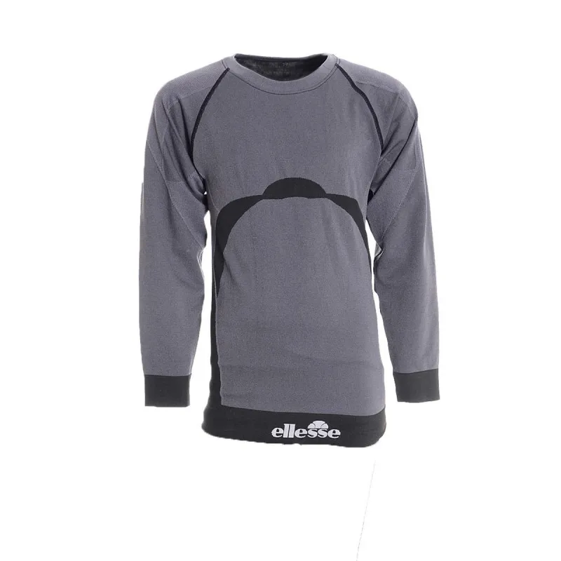ELLESSE KIDS SKI UNDERWEAR TOP 