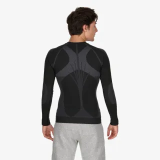 ELLESSE MENS SKI UNDERWEAR TOP