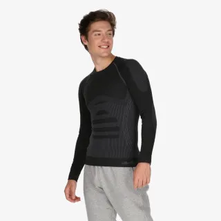 ELLESSE MENS SKI UNDERWEAR TOP