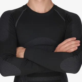 ELLESSE MENS SKI UNDERWEAR TOP