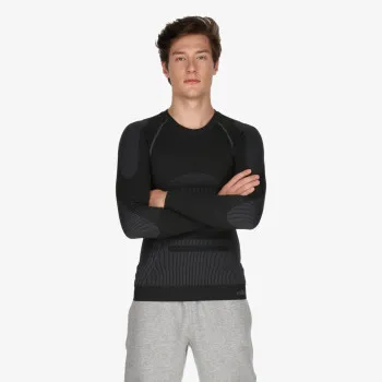MENS SKI UNDERWEAR TOP 
