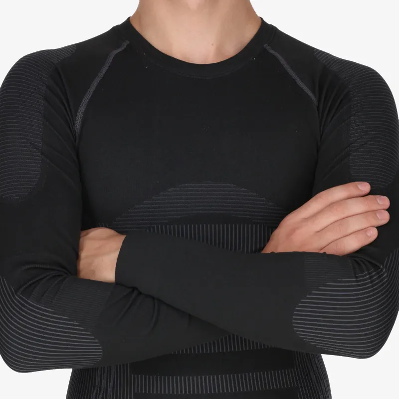 ELLESSE MENS SKI UNDERWEAR TOP