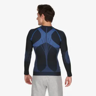 ELLESSE MENS SKI UNDERWEAR TOP