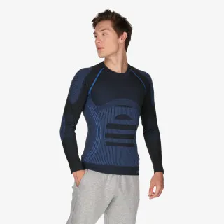 ELLESSE MENS SKI UNDERWEAR TOP
