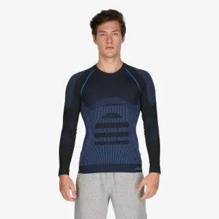 ELLESSE MENS SKI UNDERWEAR TOP