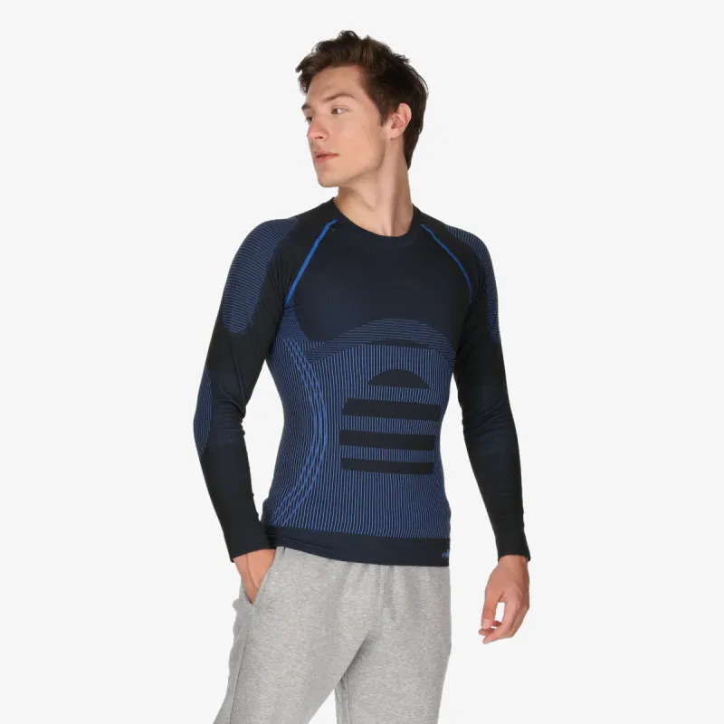 ELLESSE MENS SKI UNDERWEAR TOP