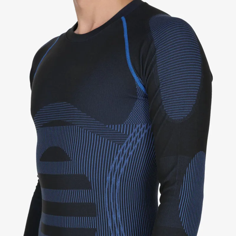 ELLESSE MENS SKI UNDERWEAR TOP