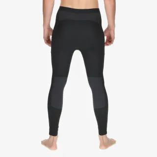 ELLESSE MENS SKI UNDERWEAR PANTS