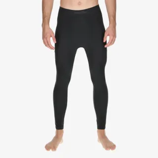 ELLESSE MENS SKI UNDERWEAR PANTS