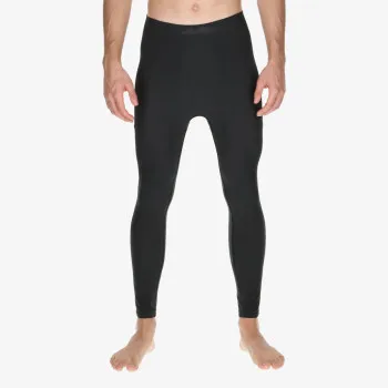 MENS SKI UNDERWEAR PANTS 