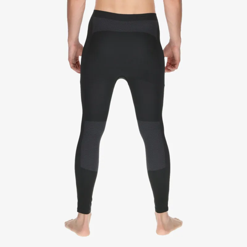 ELLESSE MENS SKI UNDERWEAR PANTS