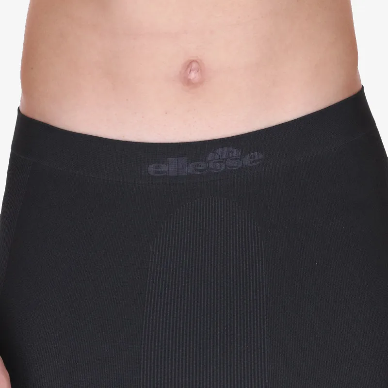 ELLESSE MENS SKI UNDERWEAR PANTS