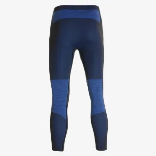 ELLESSE MENS SKI UNDERWEAR PANTS