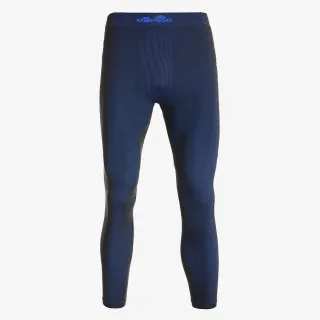 ELLESSE MENS SKI UNDERWEAR PANTS