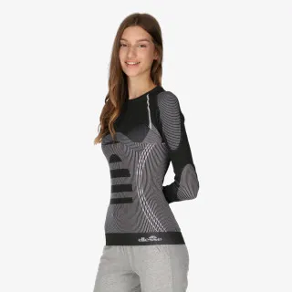 ELLESSE WOMENS