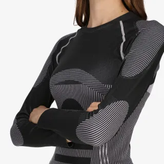ELLESSE WOMENS
