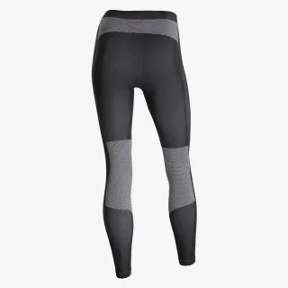 ELLESSE WOMENS