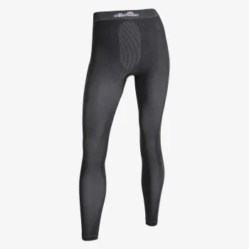 WOMENS SKI UNDERWEAR PANTS 