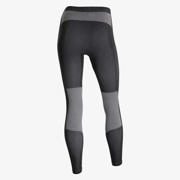 ELLESSE WOMENS 