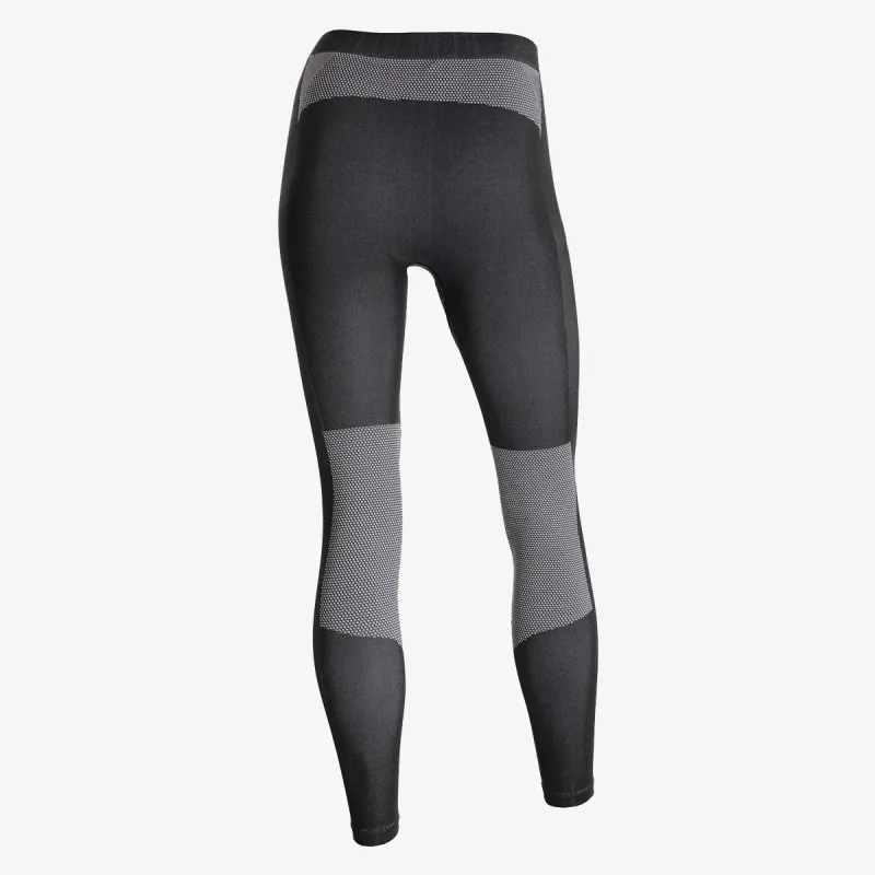 ELLESSE WOMENS