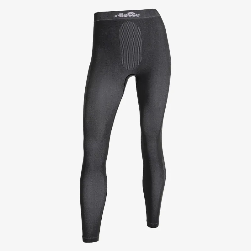 ELLESSE WOMENS