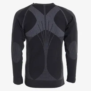ELLESSE KIDS SKI UNDERWEAR TOP