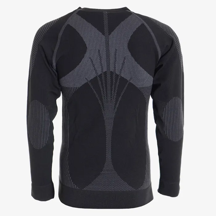 ELLESSE KIDS SKI UNDERWEAR TOP 