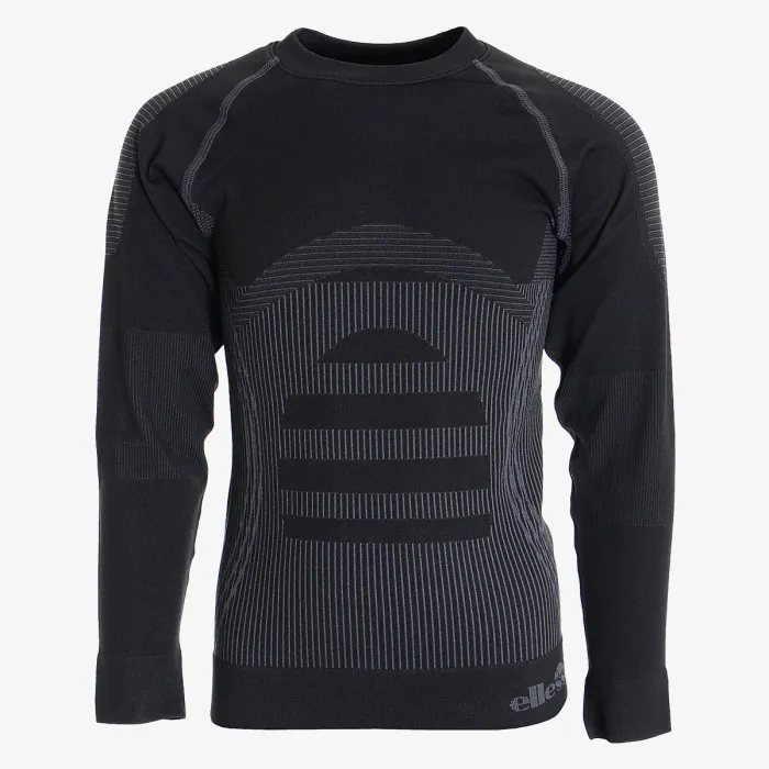 ELLESSE KIDS SKI UNDERWEAR TOP 