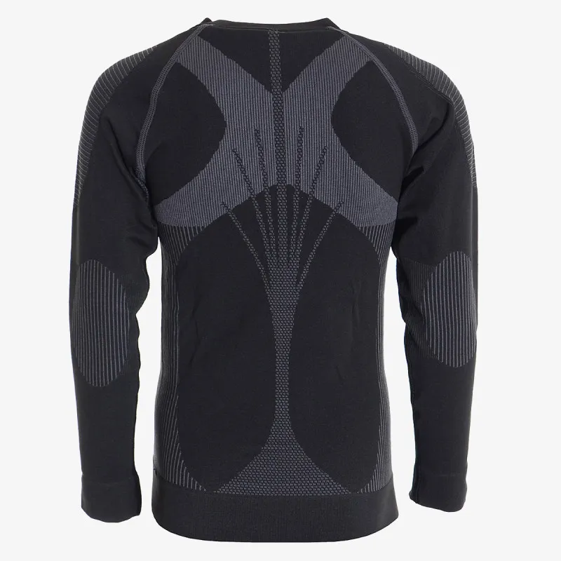 ELLESSE KIDS SKI UNDERWEAR TOP
