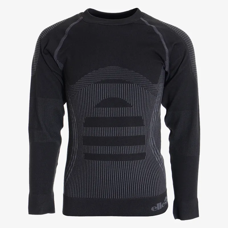 ELLESSE KIDS SKI UNDERWEAR TOP