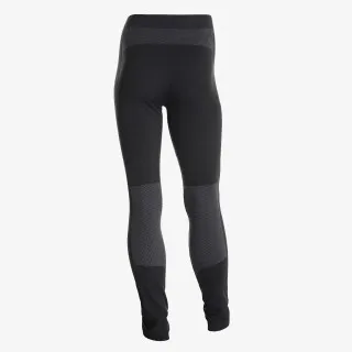 ELLESSE KIDS SKI UNDERWEAR PANTS 