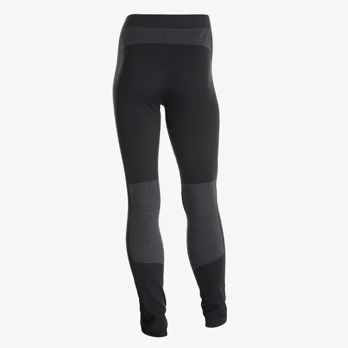 ELLESSE KIDS SKI UNDERWEAR PANTS 