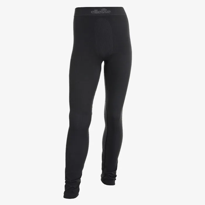 ELLESSE KIDS SKI UNDERWEAR PANTS 