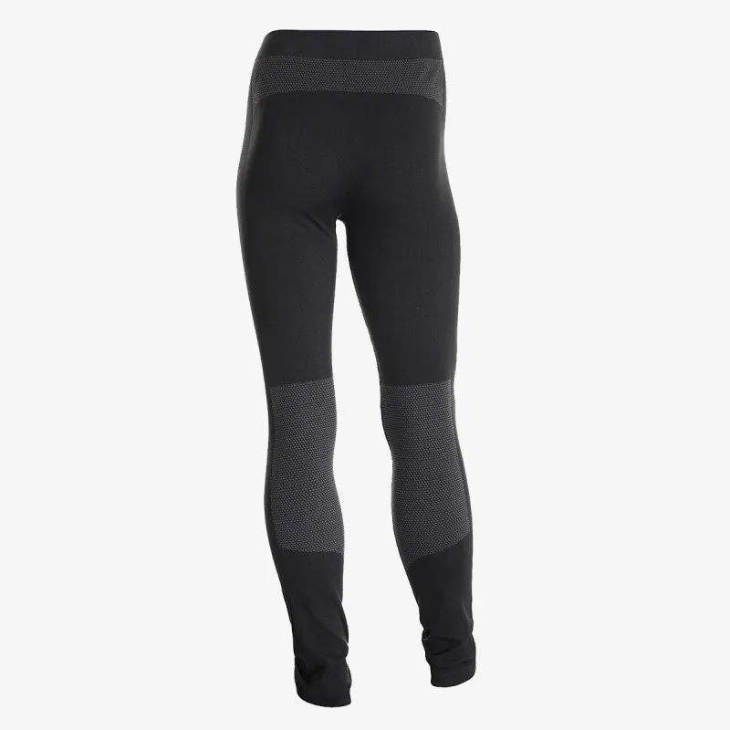 ELLESSE KIDS SKI UNDERWEAR PANTS 