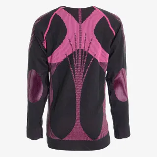 ELLESSE KIDS SKI UNDERWEAR TOP
