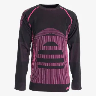 ELLESSE KIDS SKI UNDERWEAR TOP