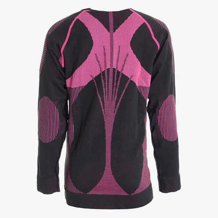 ELLESSE KIDS SKI UNDERWEAR TOP 